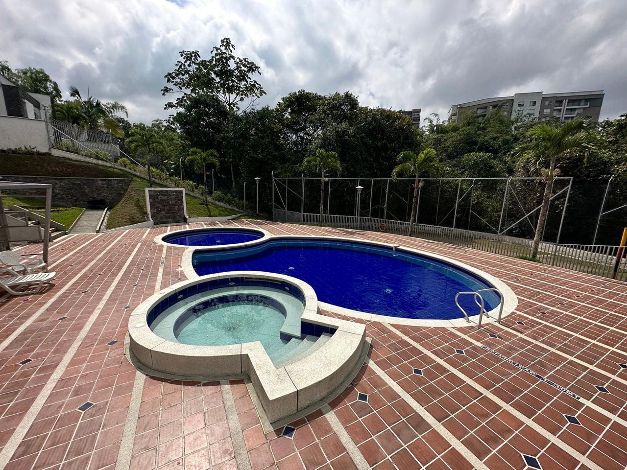 SE ARRIENDA CASA SECTOR LA CASTELLANA (4).jpeg