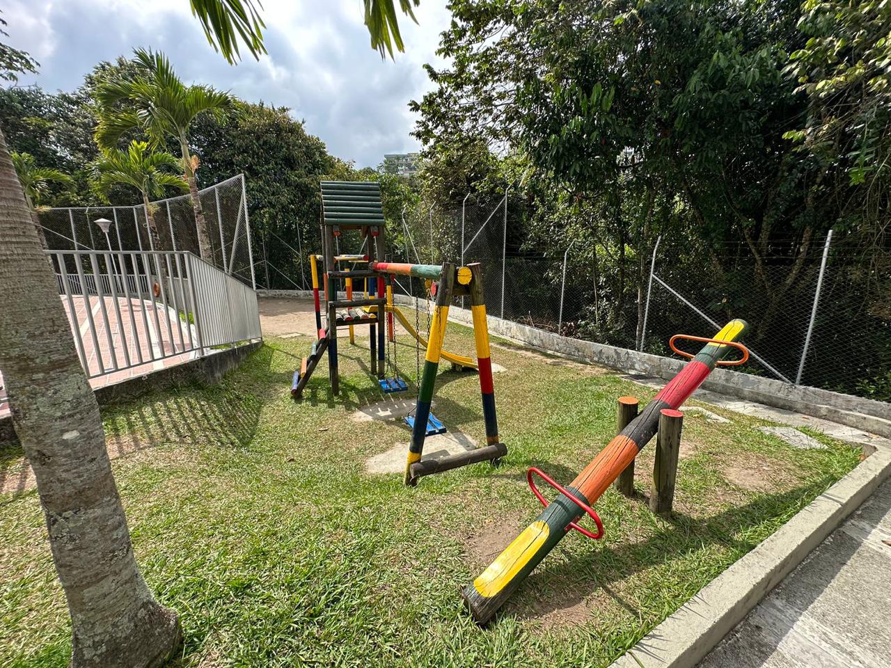 SE ARRIENDA CASA SECTOR LA CASTELLANA (3).jpeg