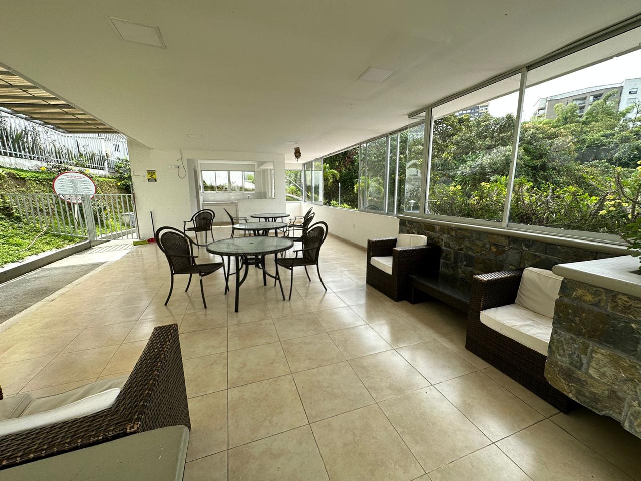 SE ARRIENDA CASA SECTOR LA CASTELLANA (5).jpeg