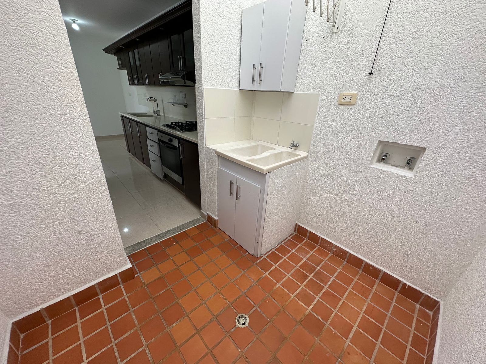 SE ARRIENDA CASA SECTOR LA CASTELLANA (17).jpeg