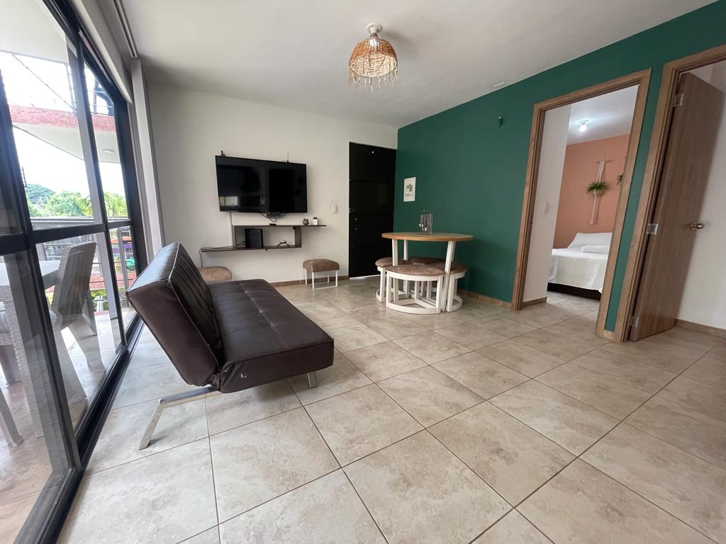 Apartamento amoblado en condominio campestre  (8).jpeg
