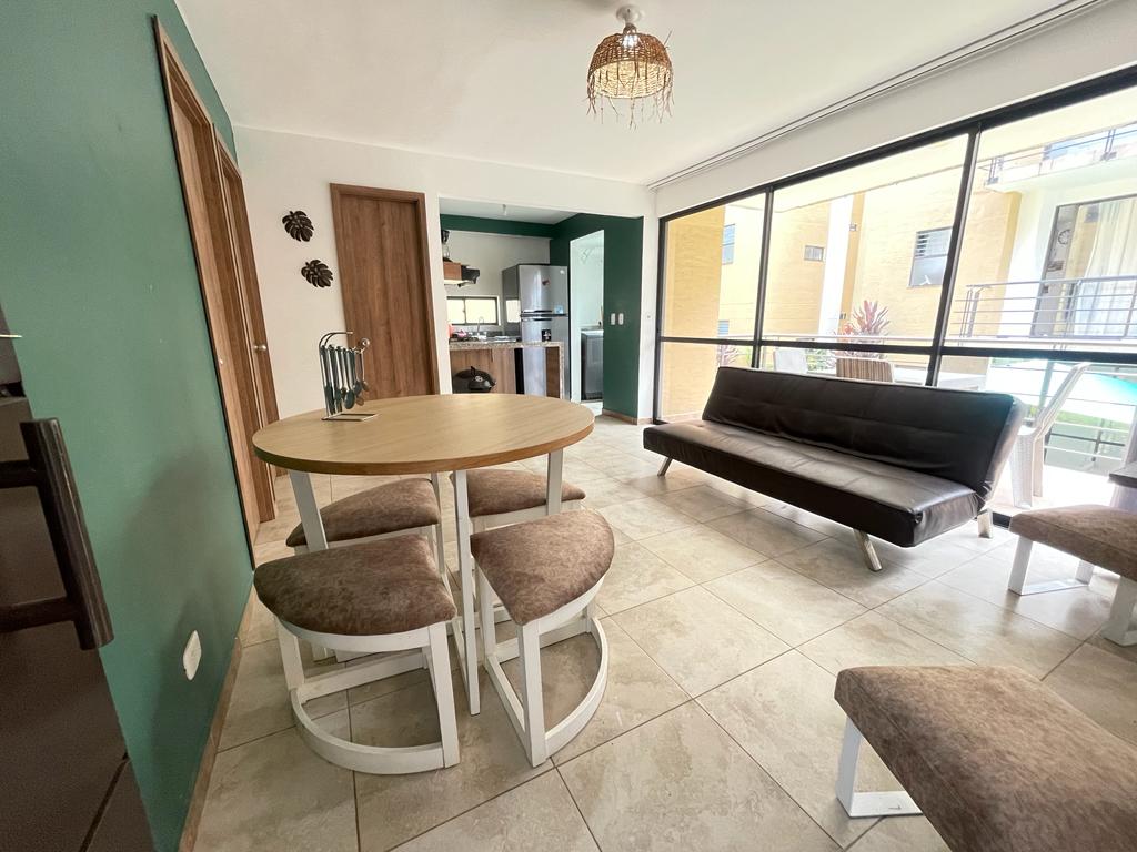 Apartamento amoblado en condominio campestre  (2).jpeg