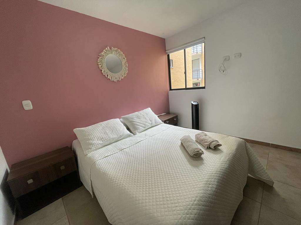 Apartamento amoblado en condominio campestre  (20).jpeg