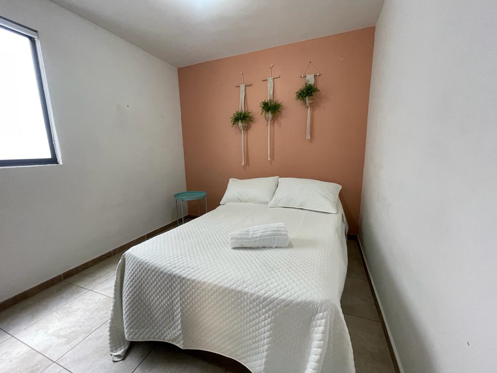 Apartamento amoblado en condominio campestre  (13).jpeg