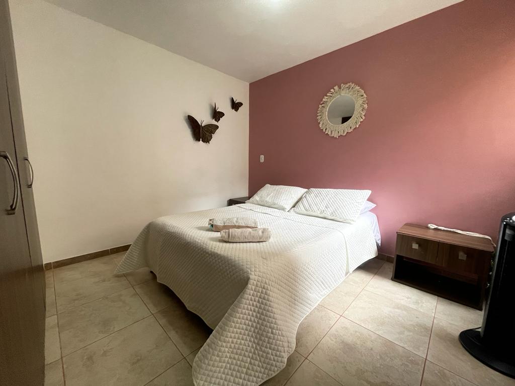 Apartamento amoblado en condominio campestre  (19).jpeg