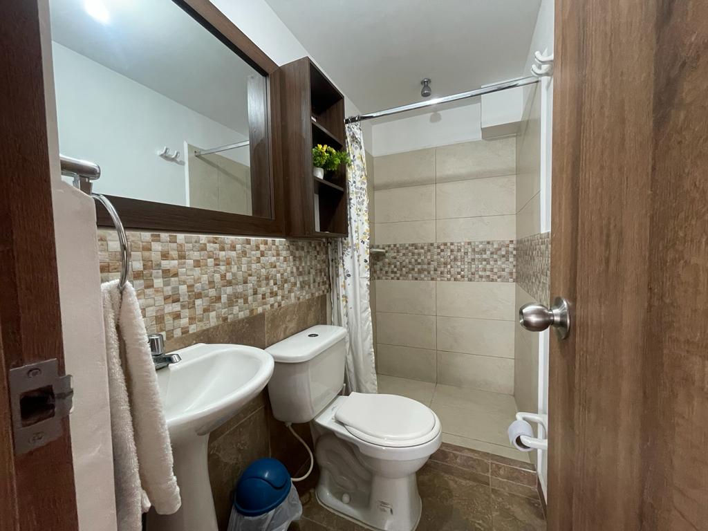 Apartamento amoblado en condominio campestre  (21).jpeg