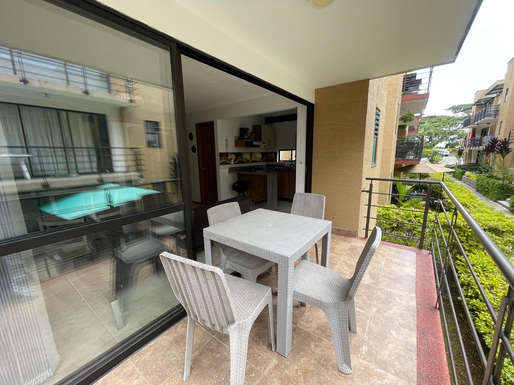 Apartamento amoblado en condominio campestre  (10).jpeg