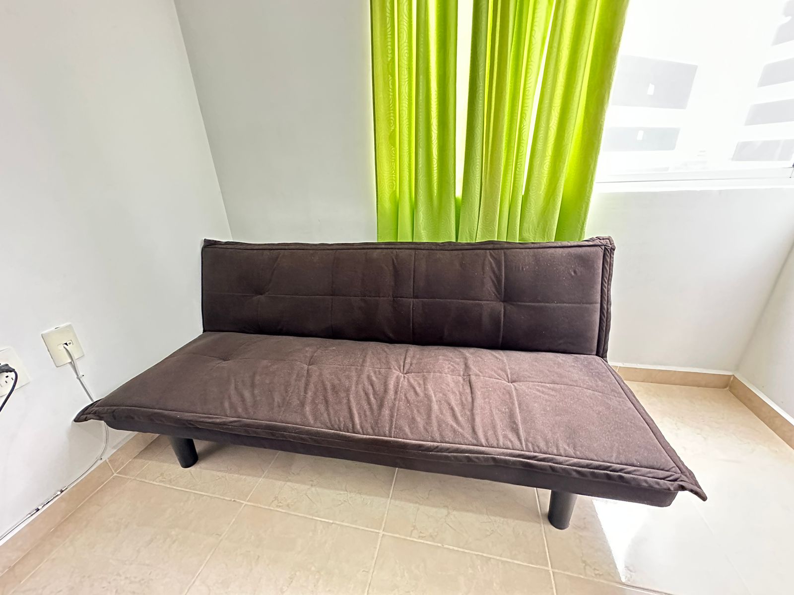 Apartaestudio amoblado sector oro negro armenia  (18).jpeg