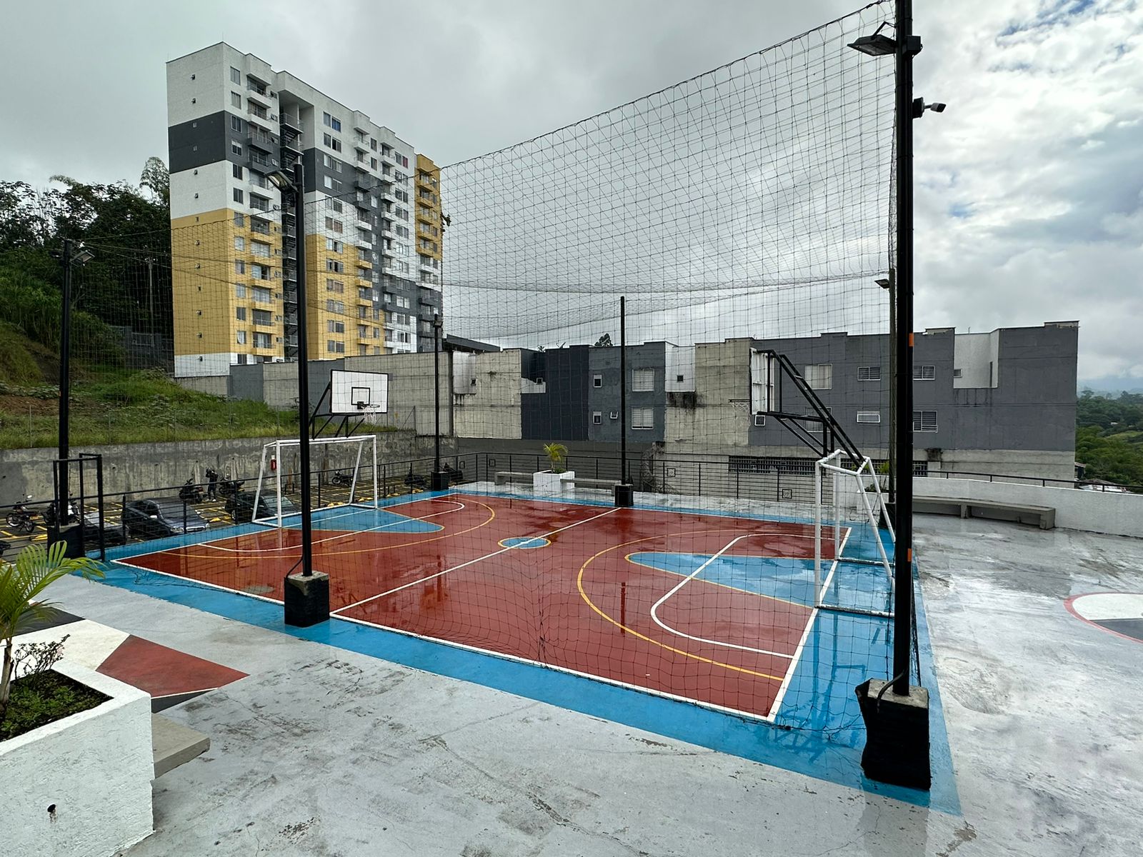 Apartaestudio amoblado sector oro negro armenia  (4).jpeg