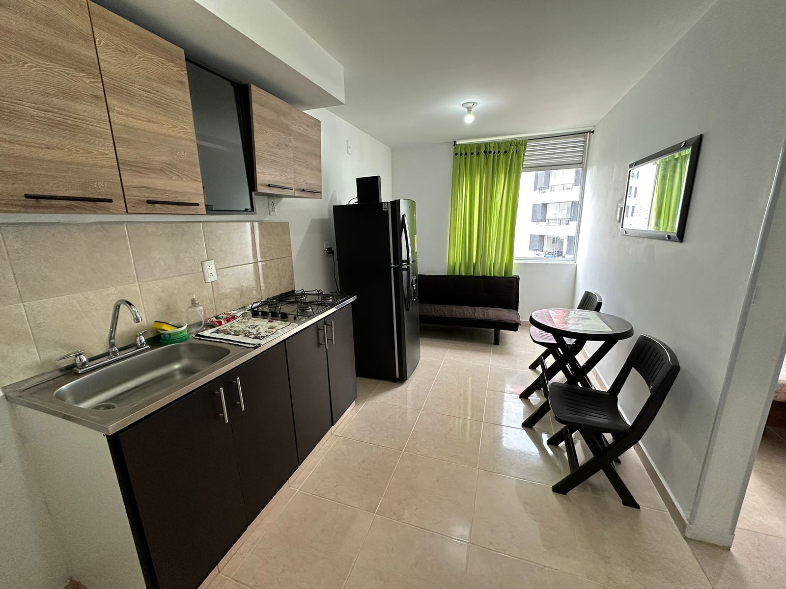 Apartaestudio amoblado sector oro negro armenia  (15).jpeg