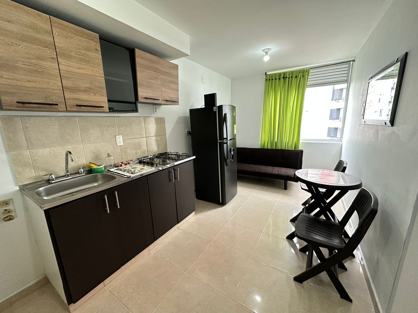Apartaestudio amoblado sector oro negro armenia  (20).jpeg