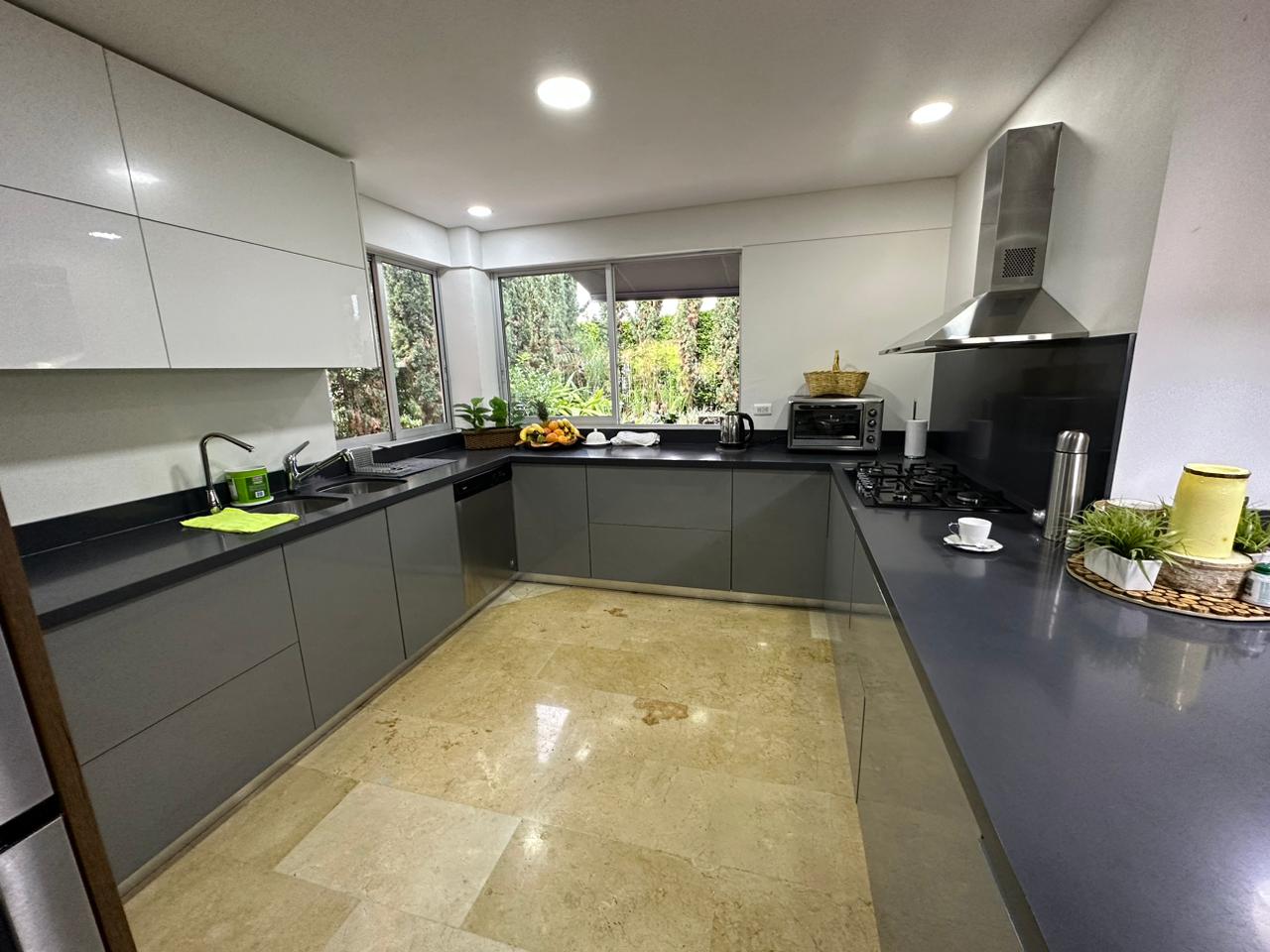 WhatsApp Image 2023-08-25 at 4.32.28 PM.jpeg