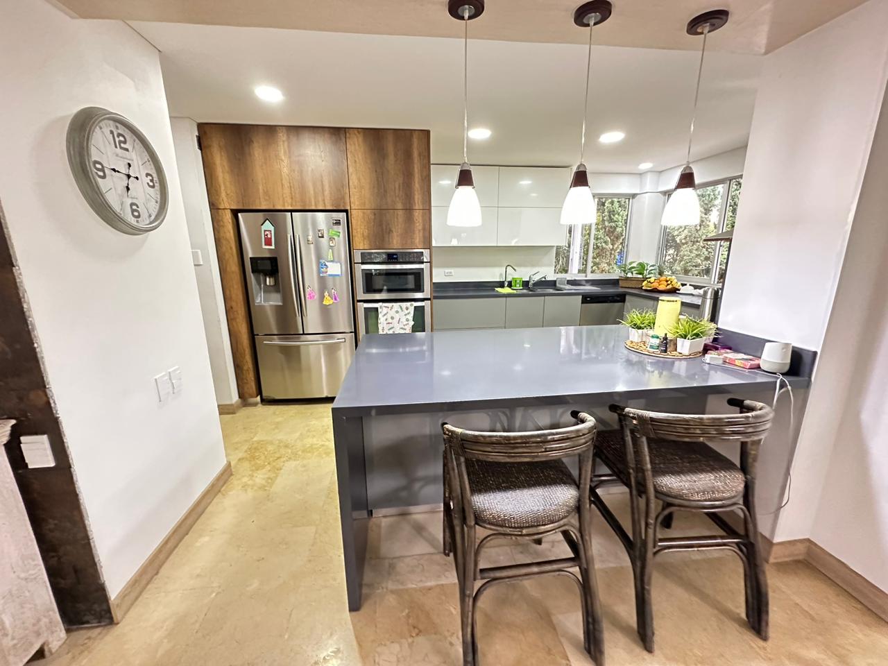 WhatsApp Image 2023-08-25 at 4.32.30 PM.jpeg