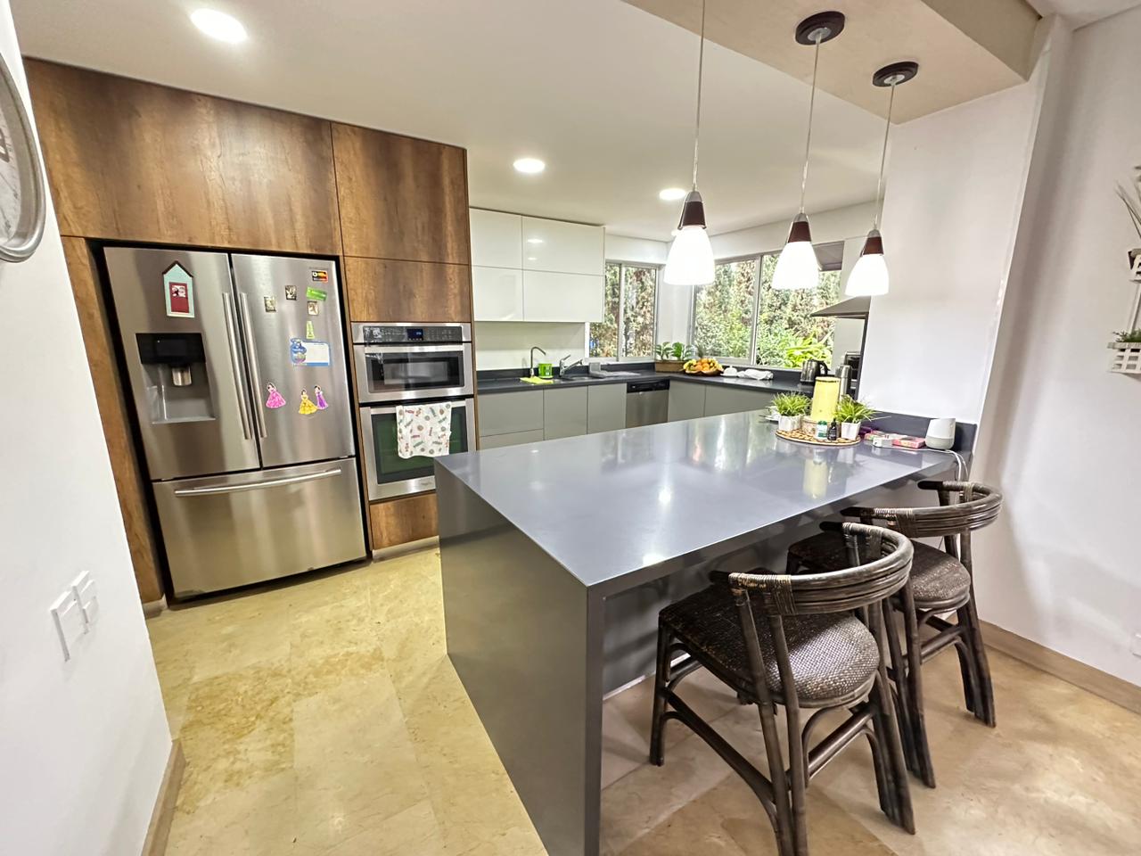 WhatsApp Image 2023-08-25 at 4.32.32 PM.jpeg