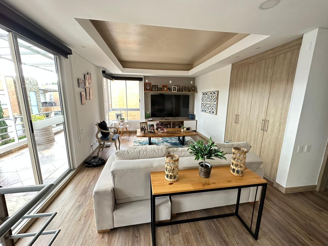 WhatsApp Image 2023-08-25 at 4.32.33 PM.jpeg