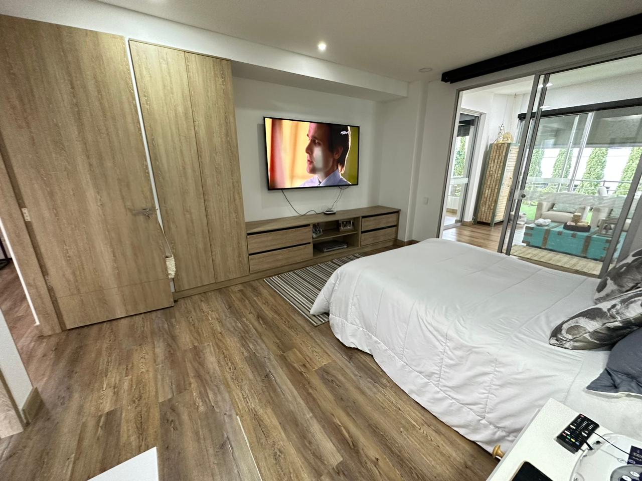 WhatsApp Image 2023-08-25 at 4.32.36 PM.jpeg