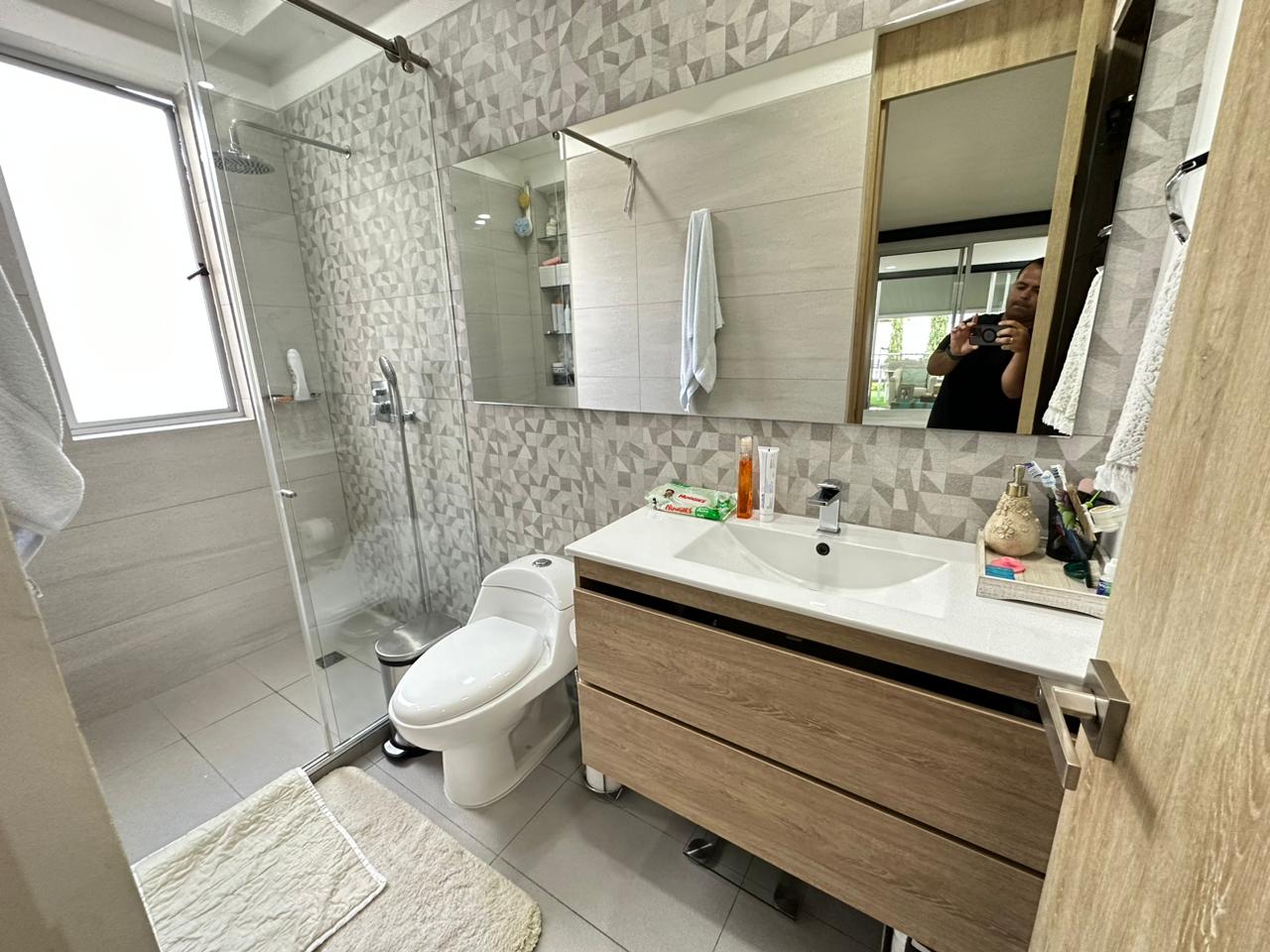 WhatsApp Image 2023-08-25 at 4.32.39 PM.jpeg