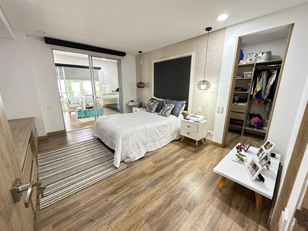 WhatsApp Image 2023-08-25 at 4.32.40 PM.jpeg