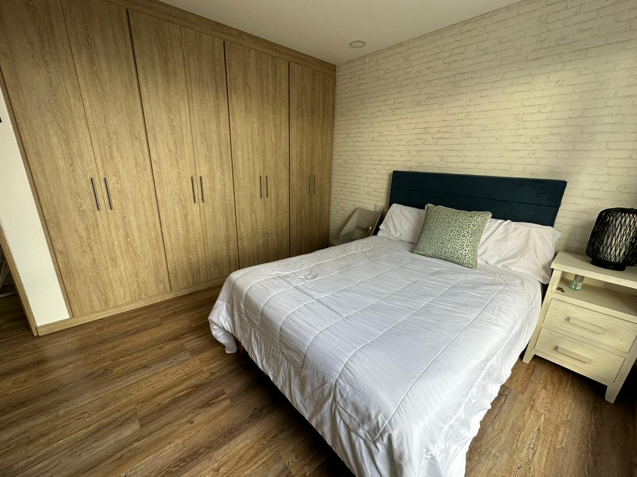 WhatsApp Image 2023-08-25 at 4.32.42 PM.jpeg