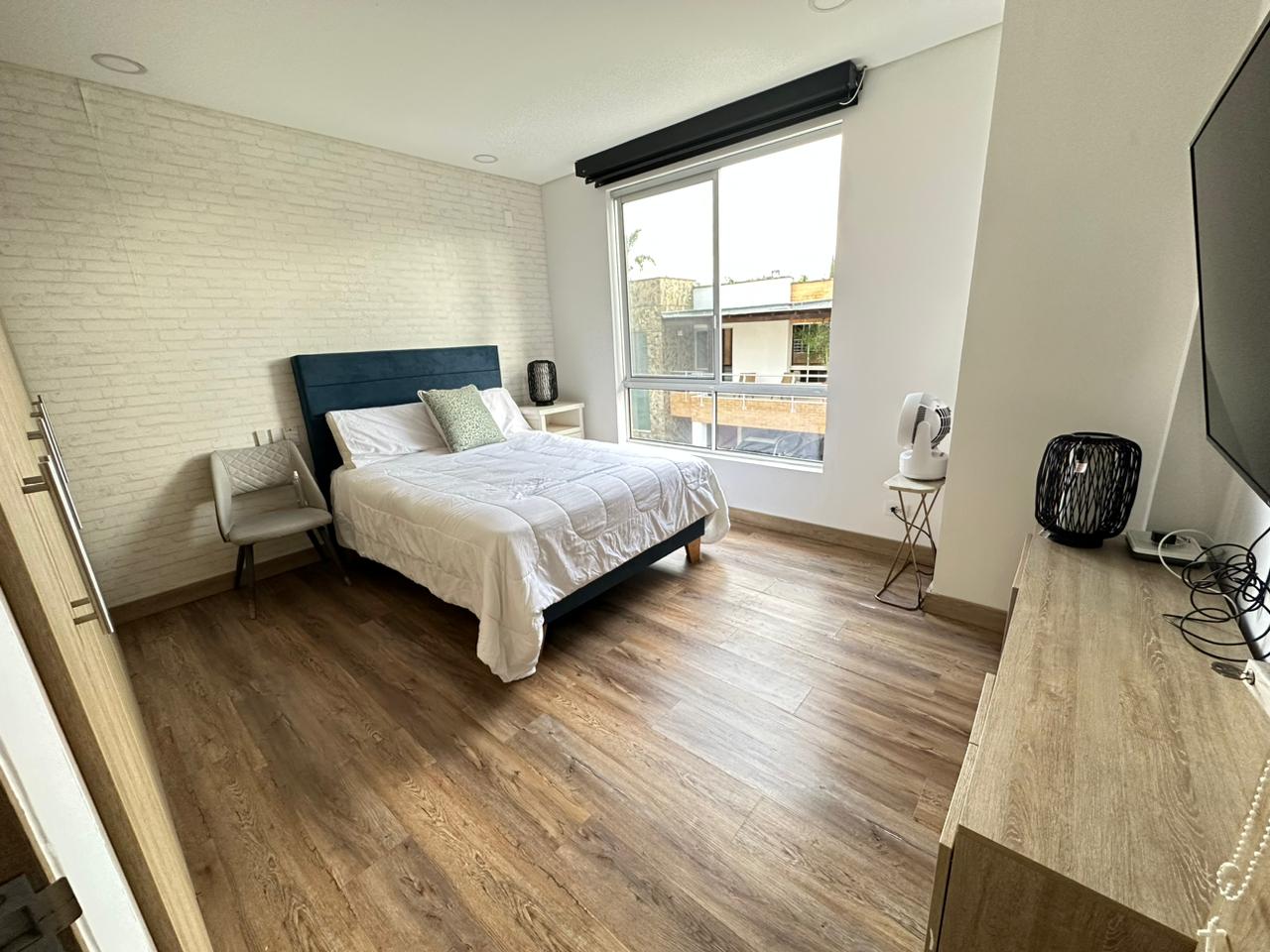 WhatsApp Image 2023-08-25 at 4.32.45 PM.jpeg