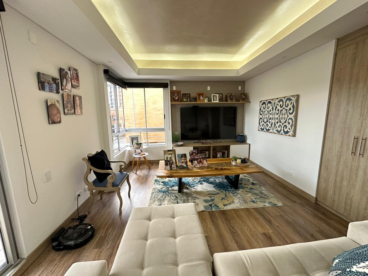 WhatsApp Image 2023-08-25 at 4.32.52 PM.jpeg