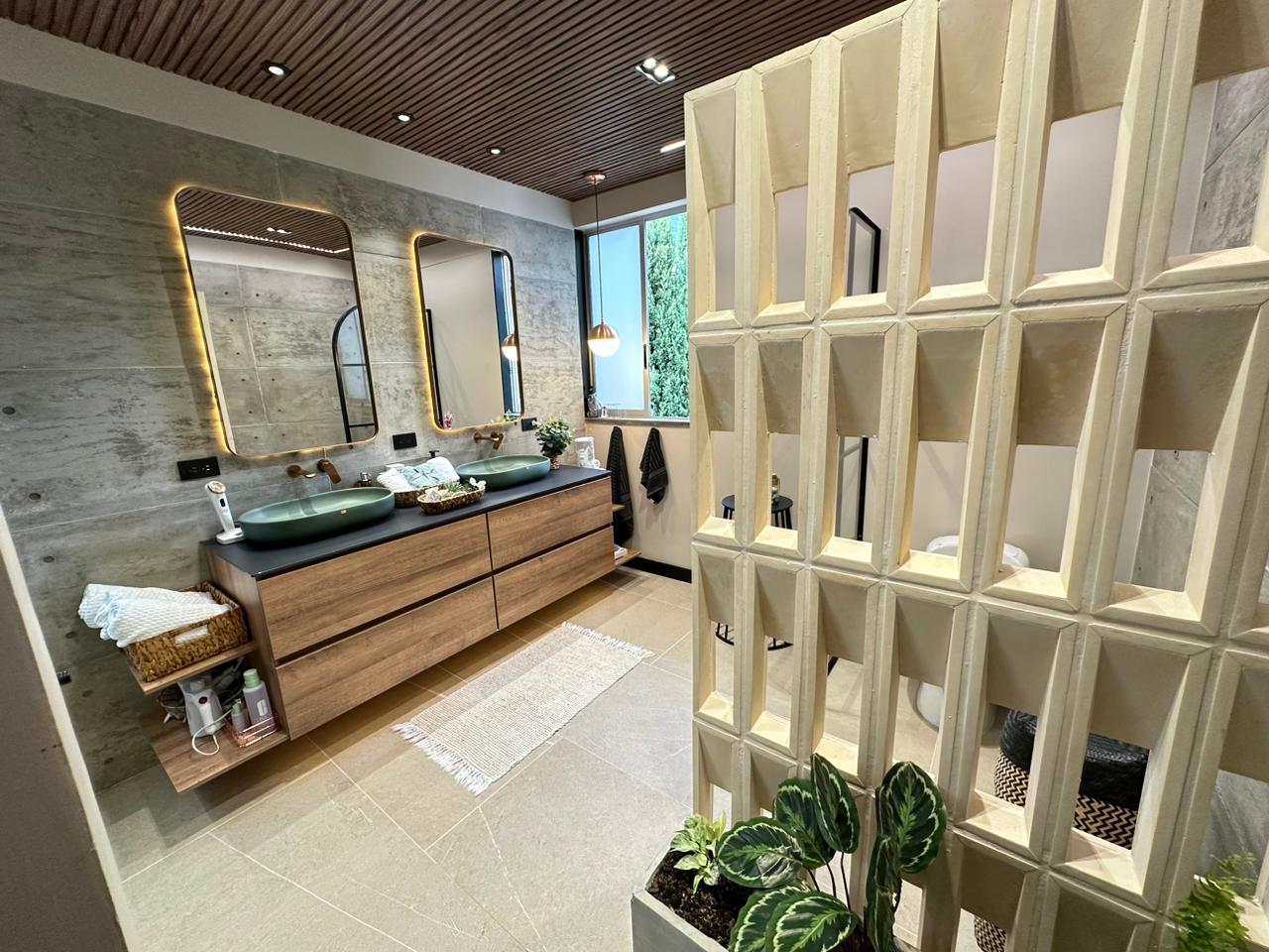 WhatsApp Image 2023-08-25 at 4.38.51 PM (1).jpeg