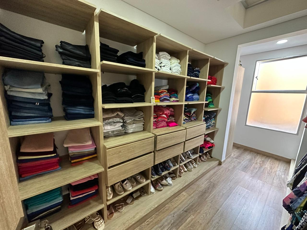 WhatsApp Image 2023-08-25 at 4.38.51 PM.jpeg