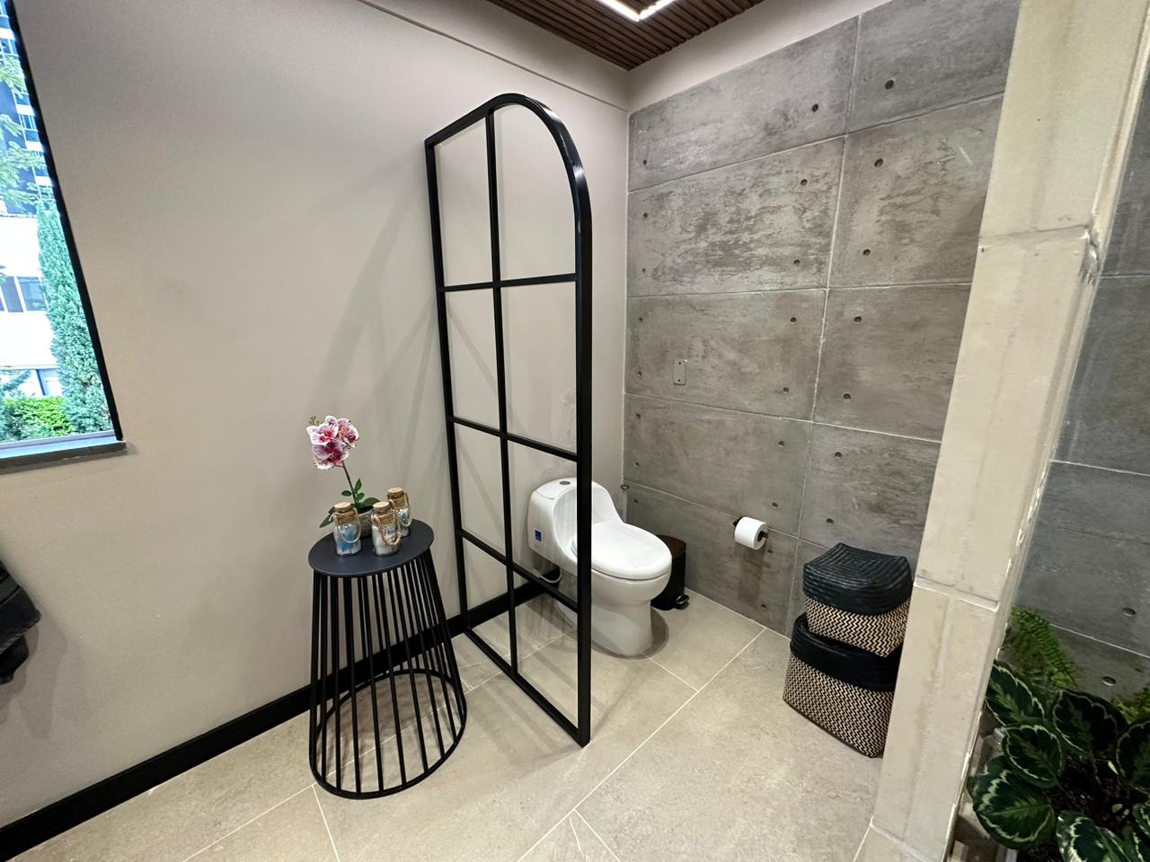 WhatsApp Image 2023-08-25 at 4.38.52 PM (1).jpeg