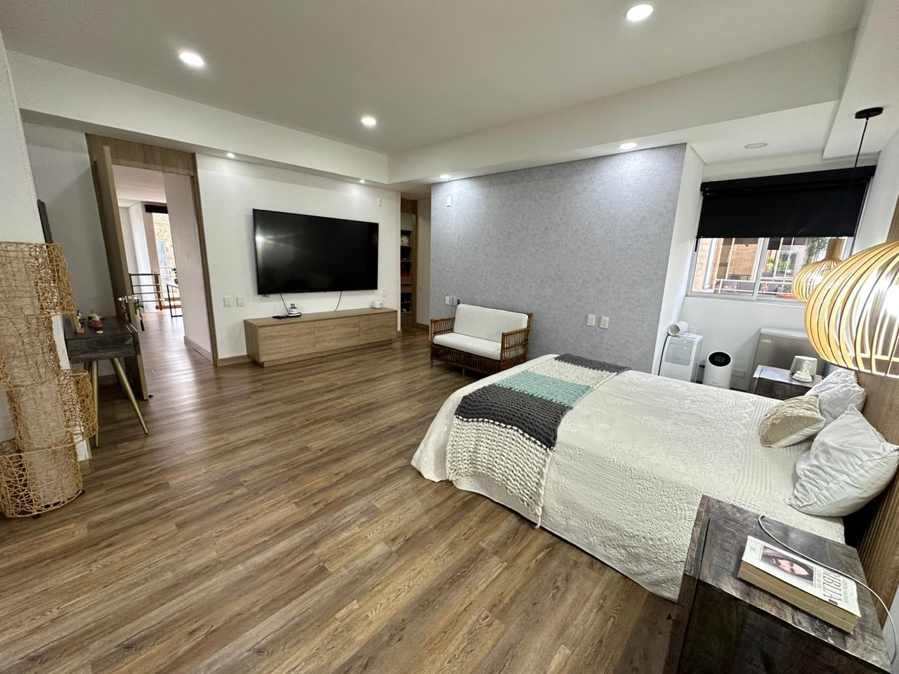 WhatsApp Image 2023-08-25 at 4.38.52 PM (3).jpeg