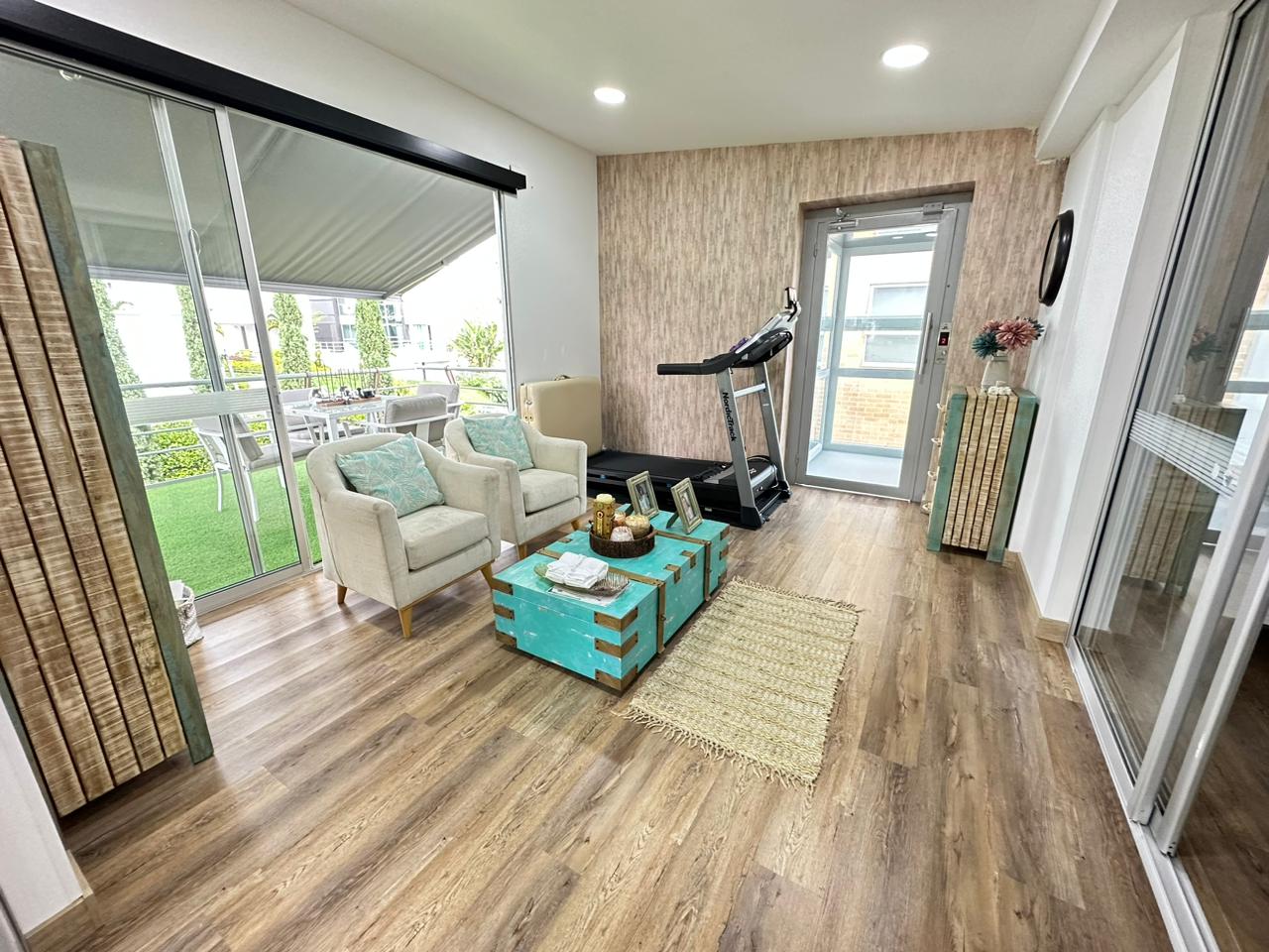 WhatsApp Image 2023-08-25 at 4.38.53 PM.jpeg