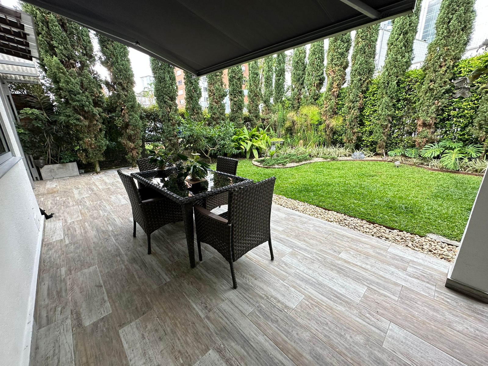 WhatsApp Image 2023-08-25 at 4.46.18 PM.jpeg