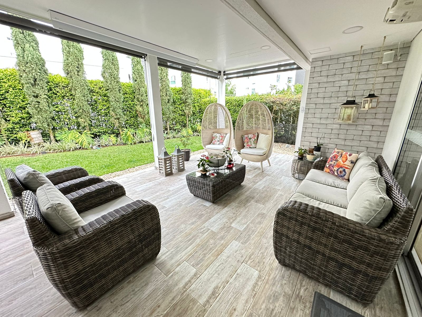 WhatsApp Image 2023-08-25 at 4.46.18 PM (1).jpeg