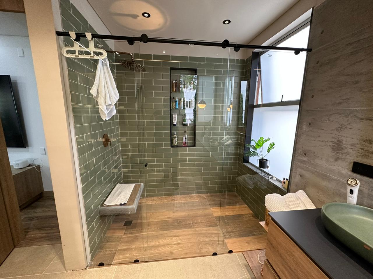 WhatsApp Image 2023-08-25 at 4.38.52 PM.jpeg