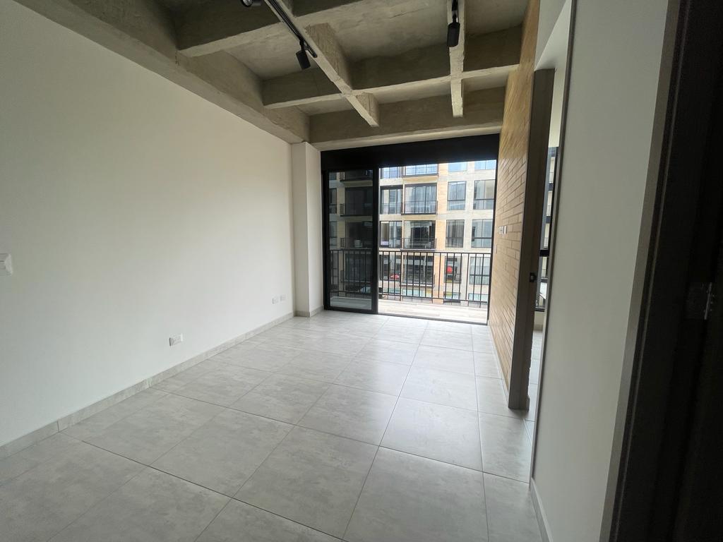 SE ARRIENDA APARTAMENTO PARA ESTRENAR  (18).jpeg