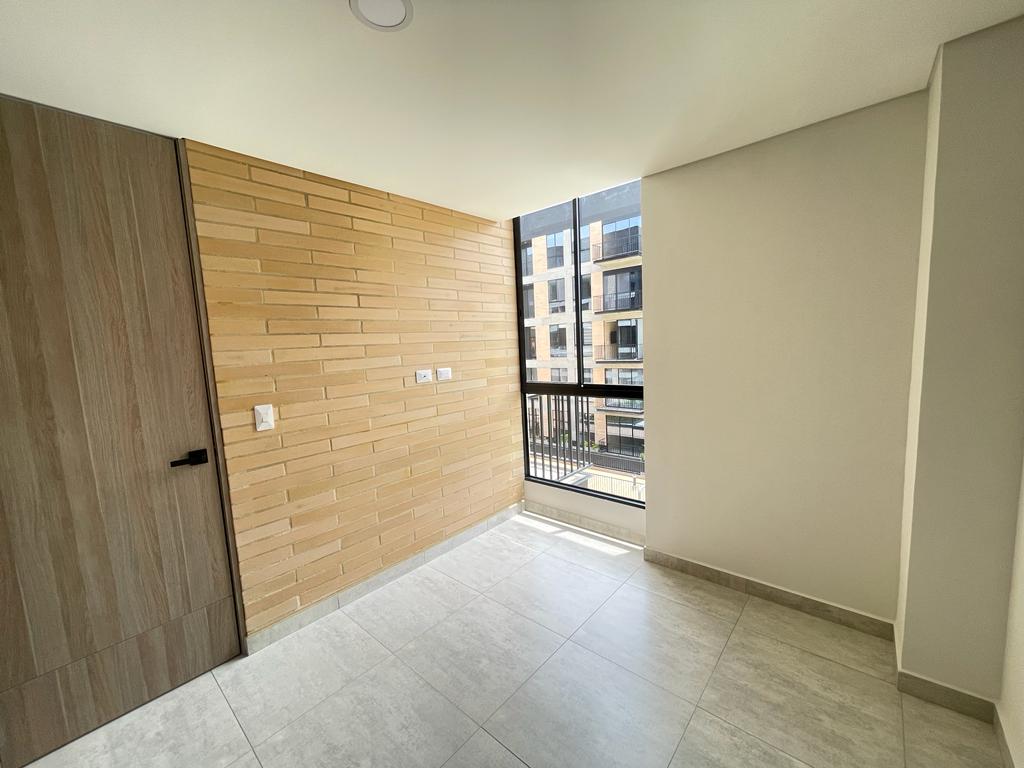SE ARRIENDA APARTAMENTO PARA ESTRENAR  (6).jpeg