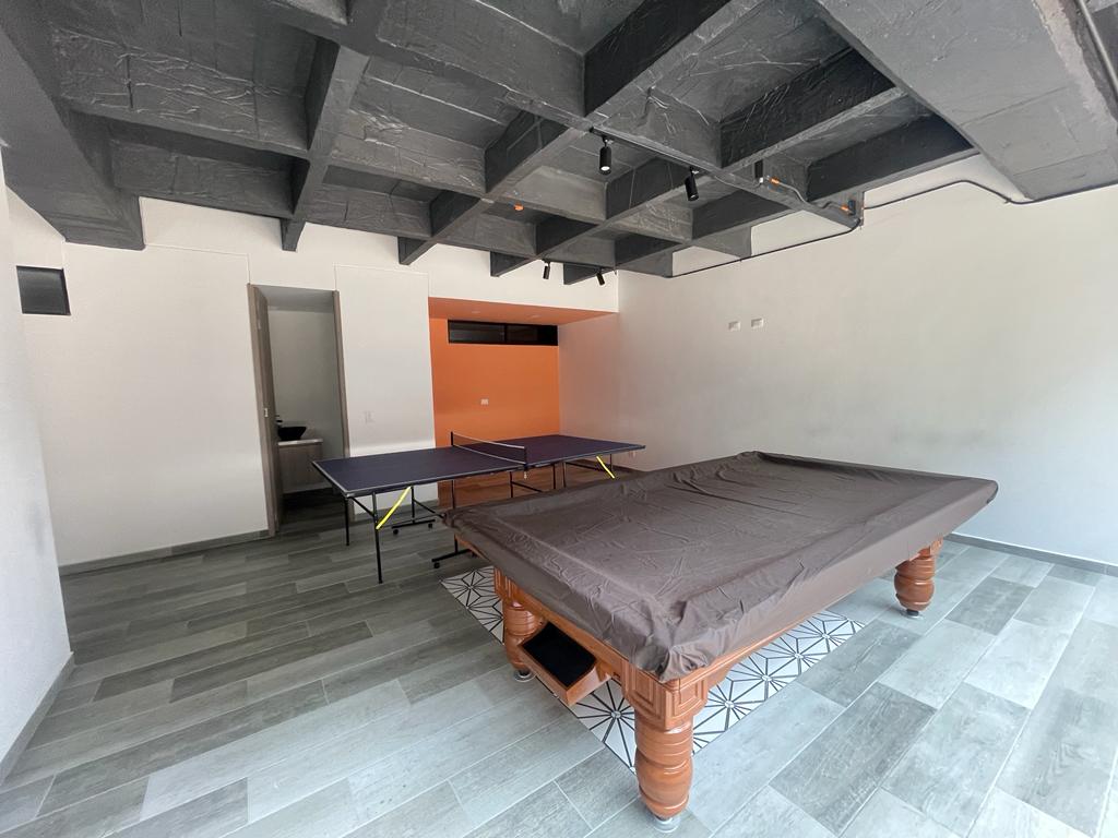 SE ARRIENDA APARTAMENTO PARA ESTRENAR  (11).jpeg