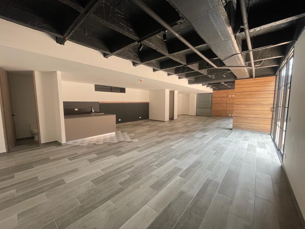 SE ARRIENDA APARTAMENTO PARA ESTRENAR  (12).jpeg