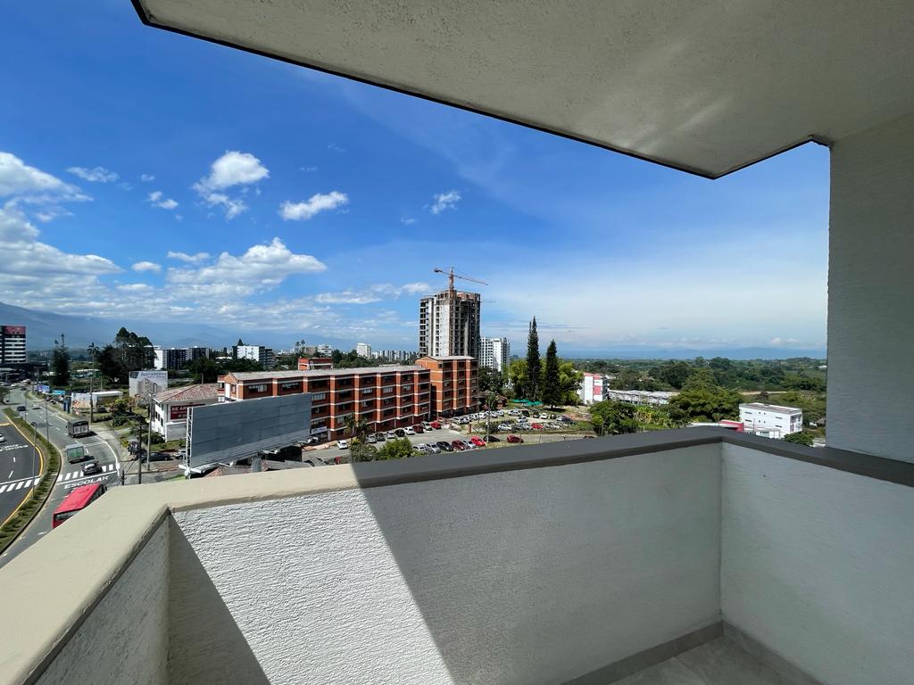 se vende apto en el sector de oro negro (36).jpeg