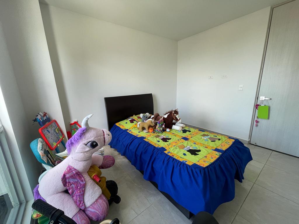 se vende apto en el sector de oro negro (28).jpeg