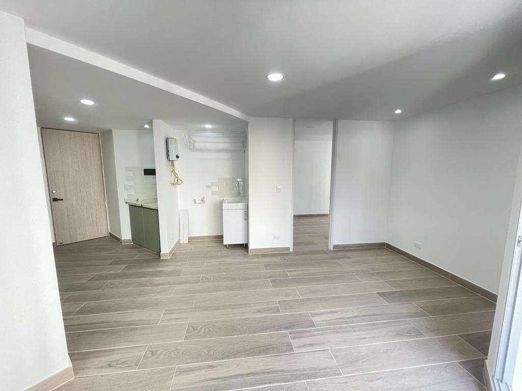 APARTAESTUDIO PARA ARRIENDO EN SECTOR FUNDADORES (2).jpeg
