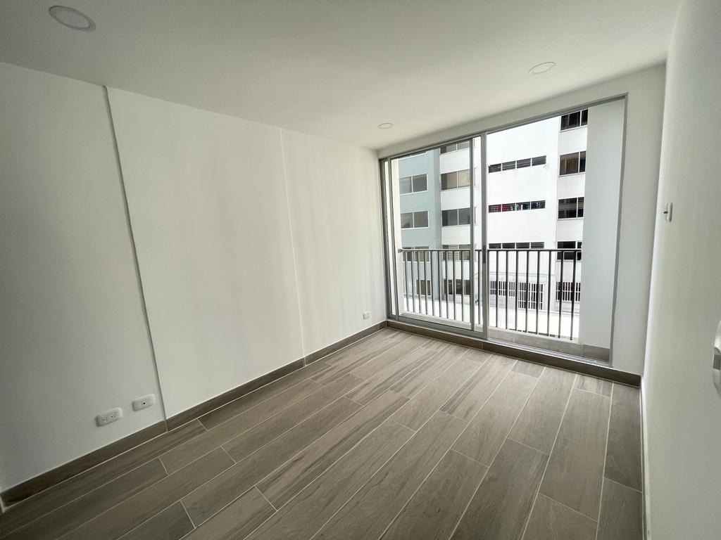 APARTAESTUDIO PARA ARRIENDO EN SECTOR FUNDADORES (1).jpeg