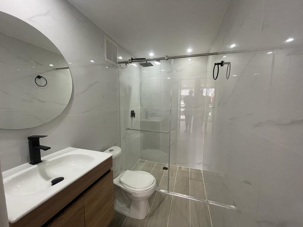 APARTAESTUDIO PARA ARRIENDO EN SECTOR FUNDADORES (9).jpeg