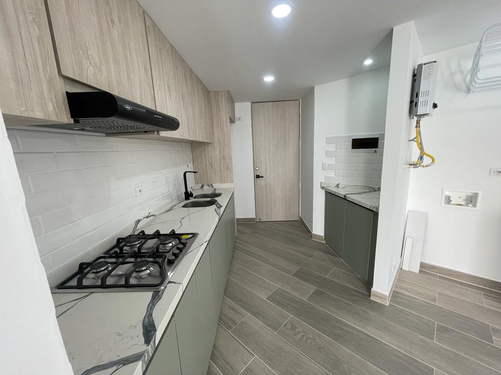 APARTAESTUDIO PARA ARRIENDO EN SECTOR FUNDADORES (5).jpeg