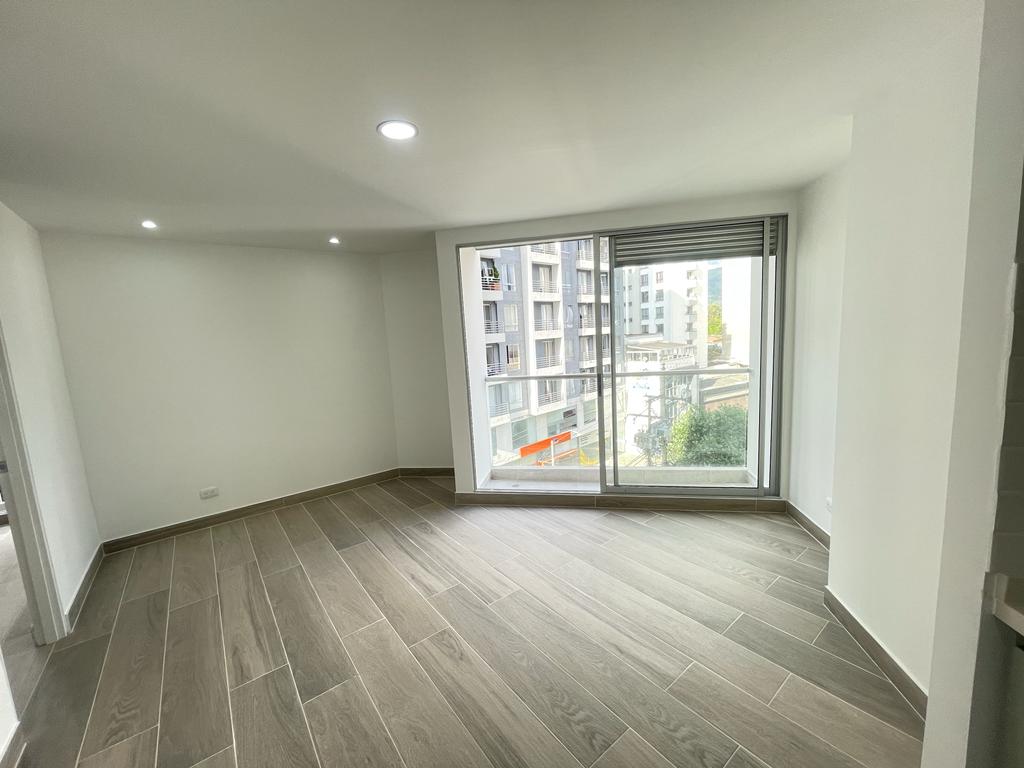 APARTAESTUDIO PARA ARRIENDO EN SECTOR FUNDADORES (3).jpeg