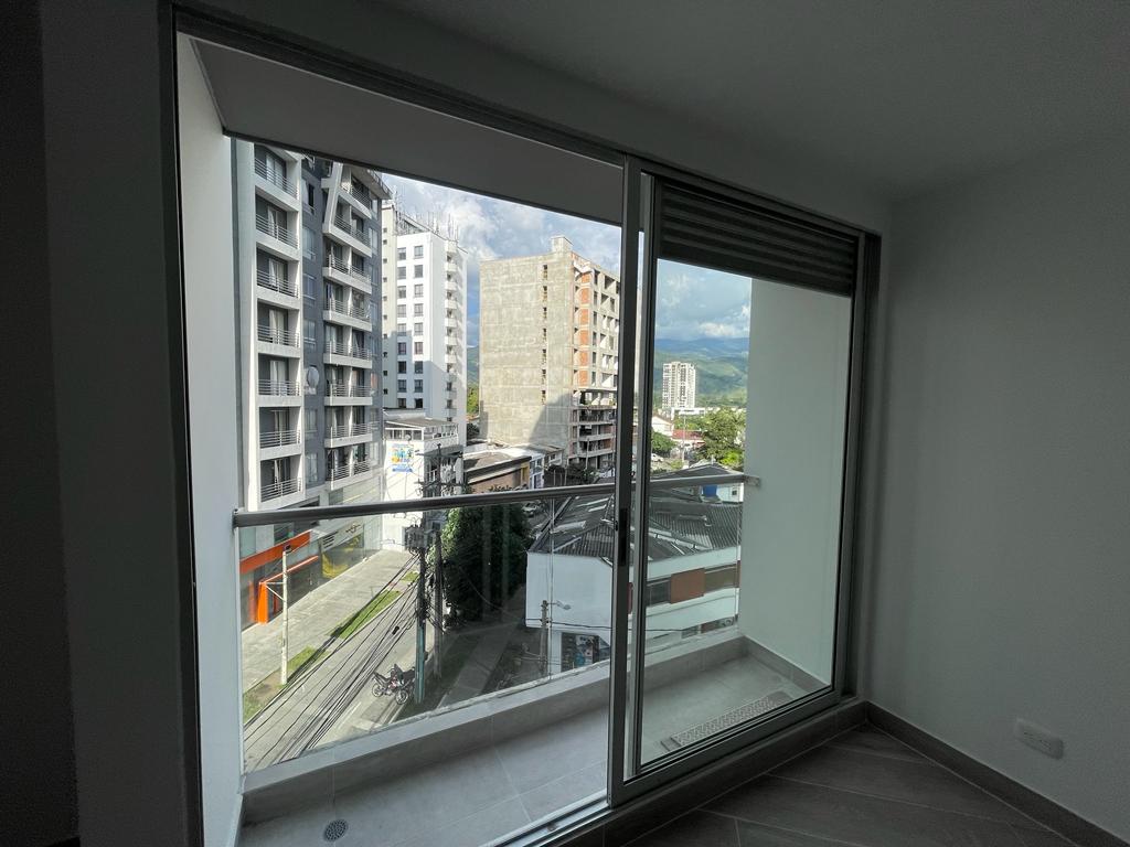 APARTAESTUDIO PARA ARRIENDO EN SECTOR FUNDADORES (14).jpeg