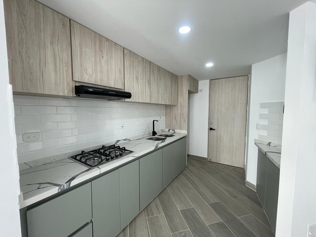 APARTAESTUDIO PARA ARRIENDO EN SECTOR FUNDADORES (4).jpeg