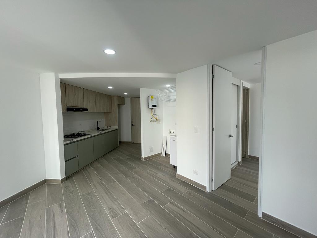 APARTAESTUDIO PARA ARRIENDO EN SECTOR FUNDADORES (11).jpeg