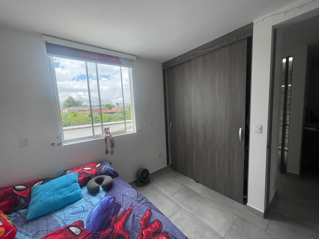 SE VENDE HERMOSA CASA REMODELADA VIA EL EDEN KM 2 (3).jpeg