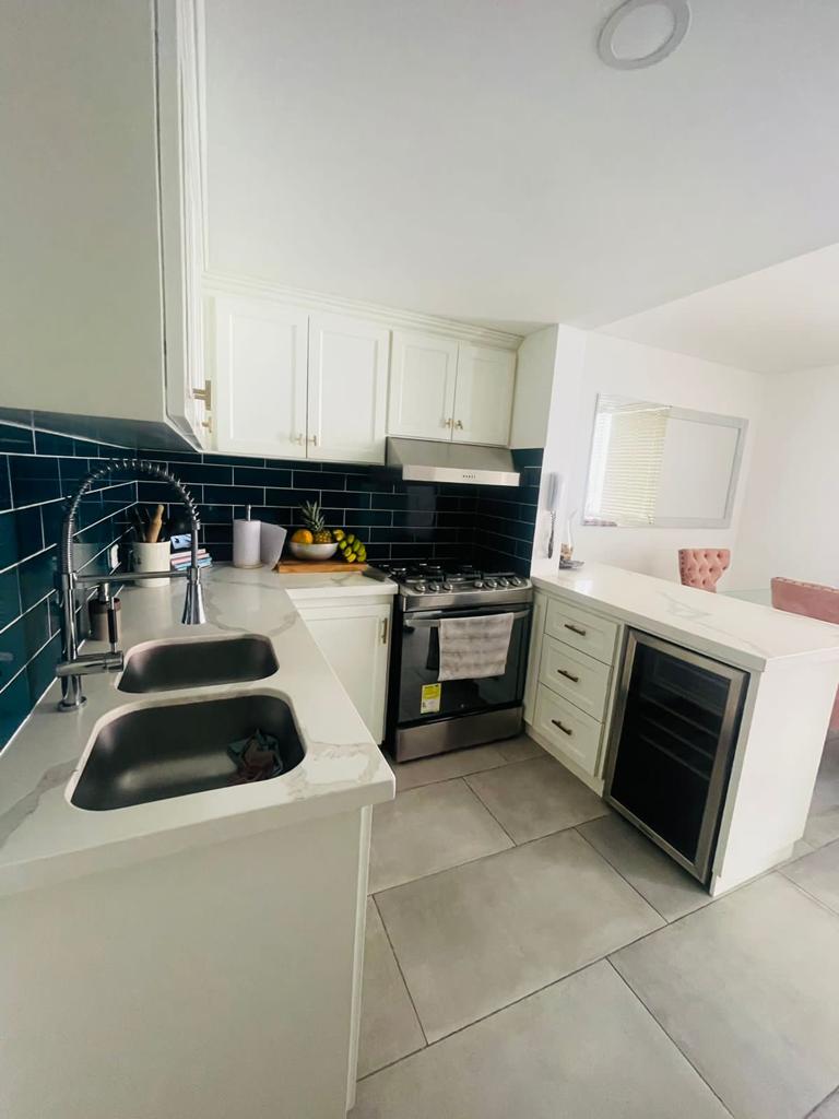 SE VENDE HERMOSA CASA REMODELADA VIA EL EDEN KM 2 (18).jpeg