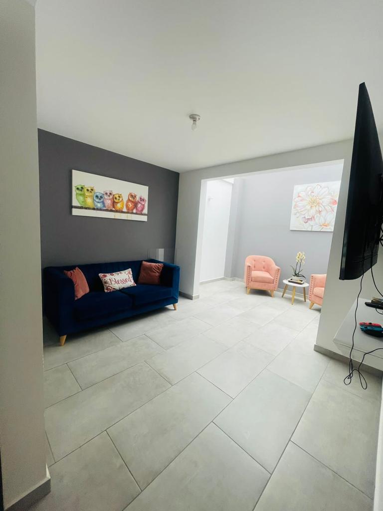 SE VENDE HERMOSA CASA REMODELADA VIA EL EDEN KM 2 (20).jpeg